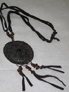 Click to Enlarge - alisha - METAL JEWELERY ( M 601)